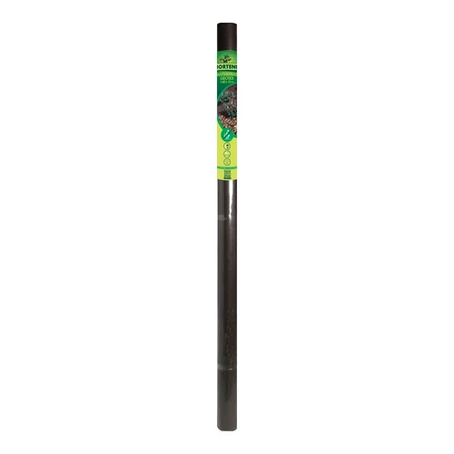 Kép 4/4 - Nortene ANTIHERBAS Barna geotextíla 80g 1,6x10m