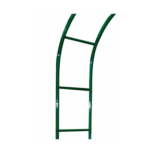 Kép 2/4 - CLASSIC ARCH dekoratív boltív ZÖLD 1,2x2,4m