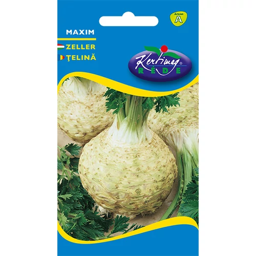 Kép 1/2 - Zeller Maxim NAGY GUMÓJÚ