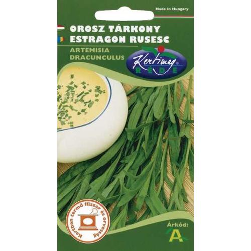 Tárkony