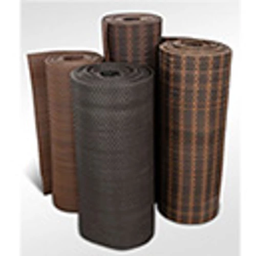 Kép 4/10 - Grafit színű kerítéstakaró színek