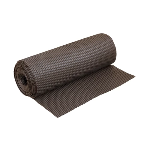 Kép 5/10 - Belátás Elleni Kerítéstakaró