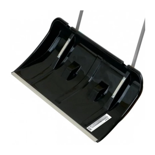 Kép 2/5 - Hótoló Kerekes Kétkezes 80cm