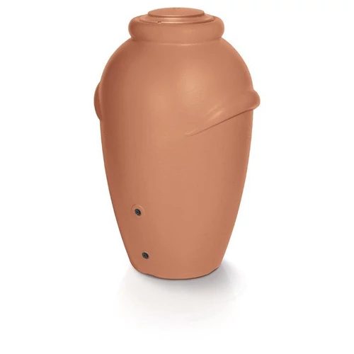 Kép 2/4 - 360 literes AQUACAN esővízgyűjtő tetővel és ültetőbelsővel