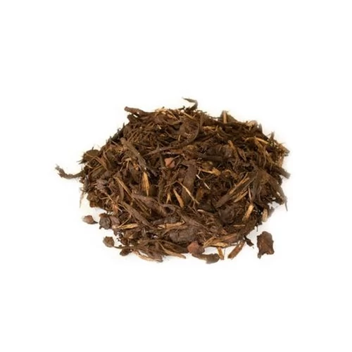 Floricom luc fenyőkéreg  2-5 cm nagyságú 70l