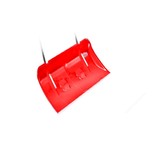 Kép 1/5 - Hótoló Kerekes Kétkezes 80cm