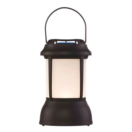 Kép 1/6 - ThermaCell szúnyogriasztó mini teraszlámpa