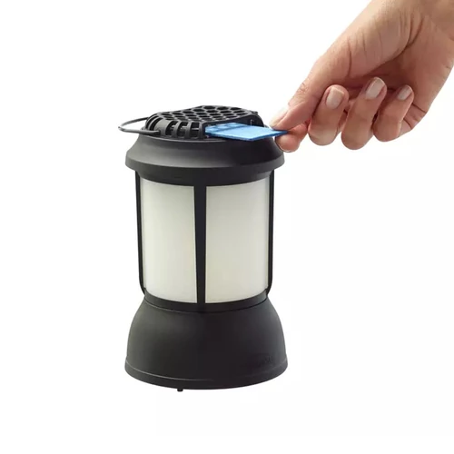 Kép 2/6 - ThermaCell Szúnyogriasztó készülék