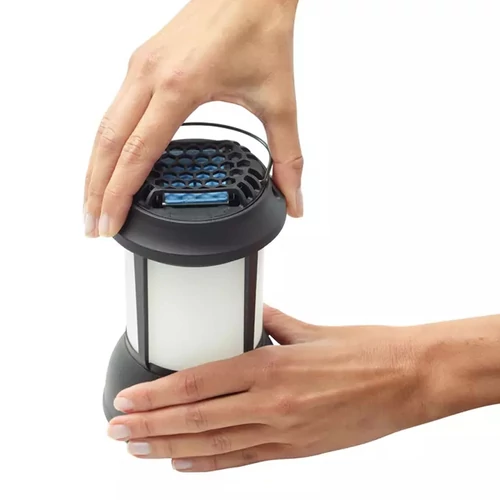 Kép 3/6 - ThermaCell Szúnyogriasztó készülék