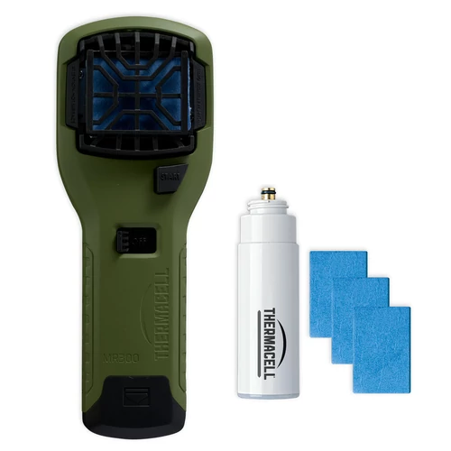 Kép 1/2 - Thermacell MR300G