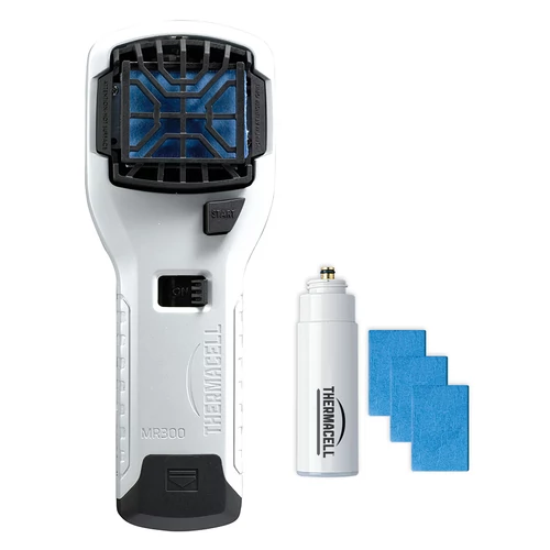 Kép 1/5 - Thermacell MR300W