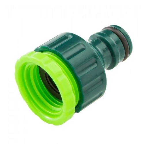 Kép 2/2 - Verto Csapelem 1/2"-3/4"