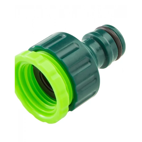 Kép 1/2 - VERTO csapelem külső menetes csapra