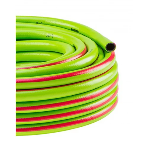 Kép 2/2 - VERTO Kerti tömlő