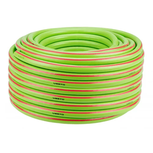 Verto tömlő 1/2&quot; (13 mm) 20m