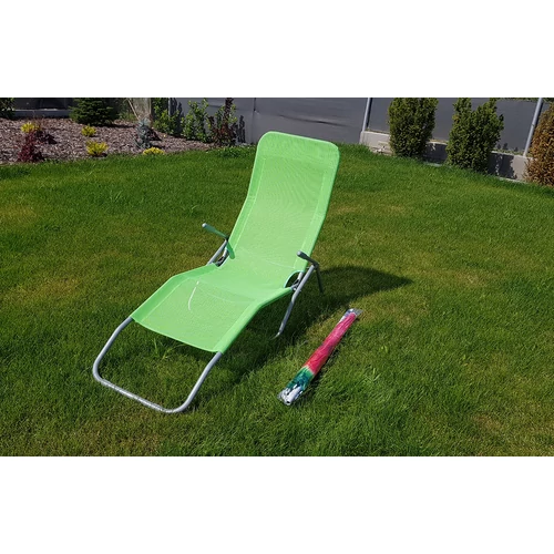 Kép 5/7 - Összecsukható Dinnyés napernyő