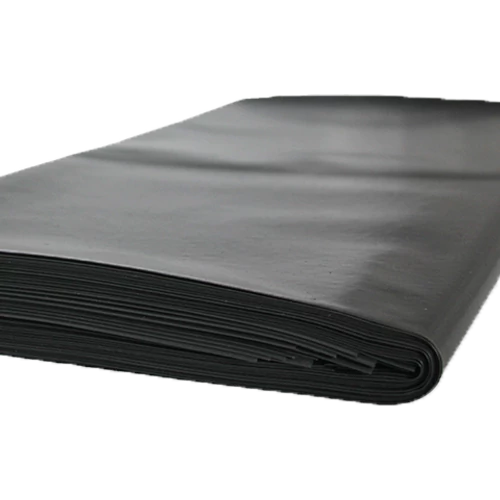 Kép 2/2 - Sitteszsák