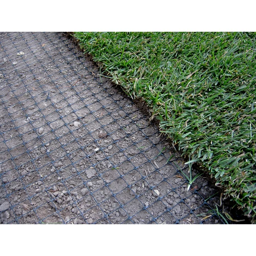 Kép 2/2 - Vakond elleni háló