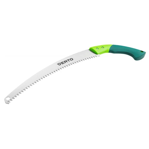 Kép 1/3 - Verto Ágvágó fűrész tokkal 350mm