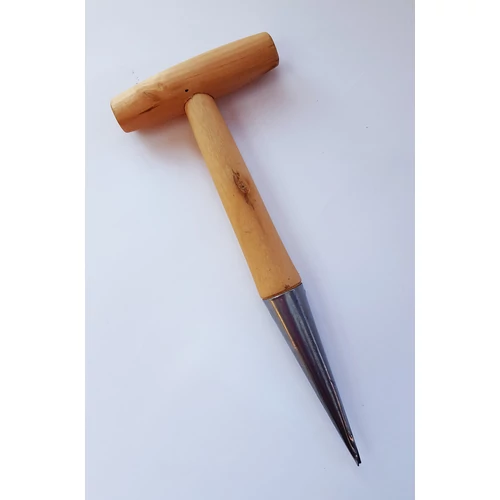 Kép 1/3 - Duggató fa 