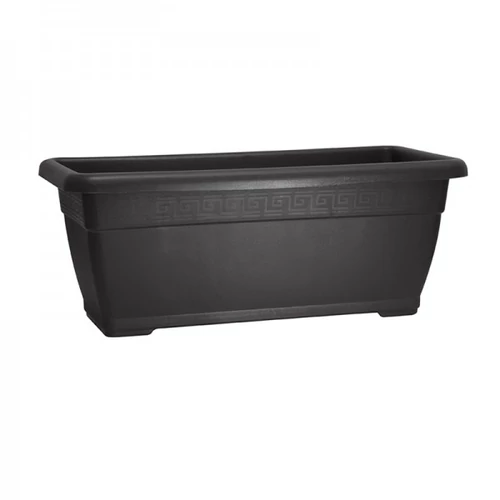 Kép 1/2 - Teraszláda DUCALE 60cm