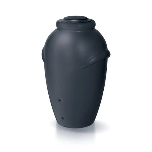 Kép 2/4 - 360 literes AQUACAN esővízgyűjtő tetővel és ültetőbelsővel