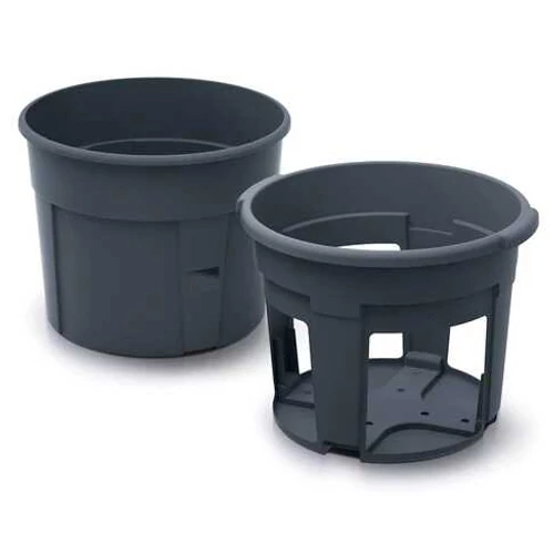 Kép 2/3 - Burgonyaültető cserép