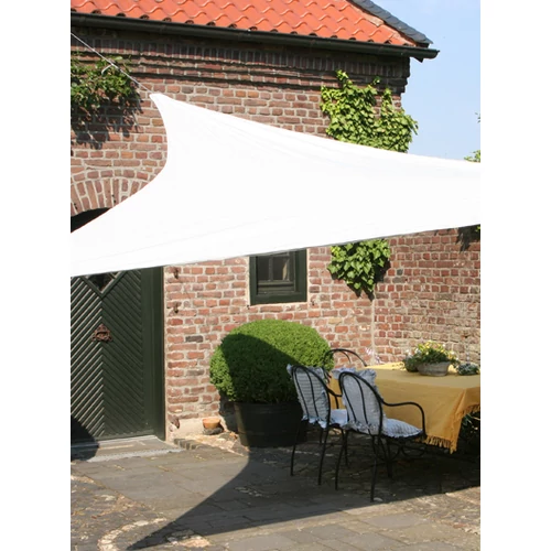 Kép 2/5 - Napvitorla háromszög 