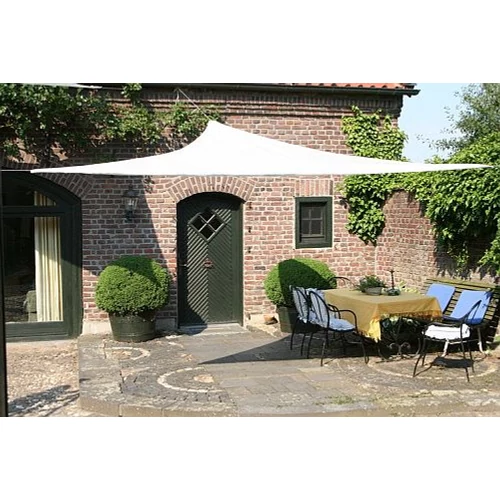 Kép 5/5 - Napvitorla háromszög 