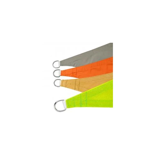 Kép 4/5 - Napvitorla négyszög 