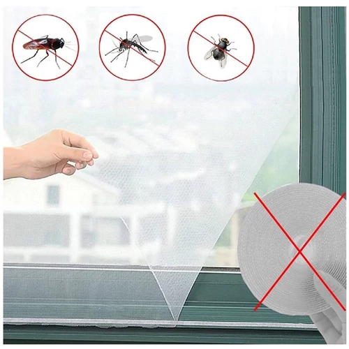 Kép 3/3 - A doboz nem tartalmazza az öntapadó szalagot