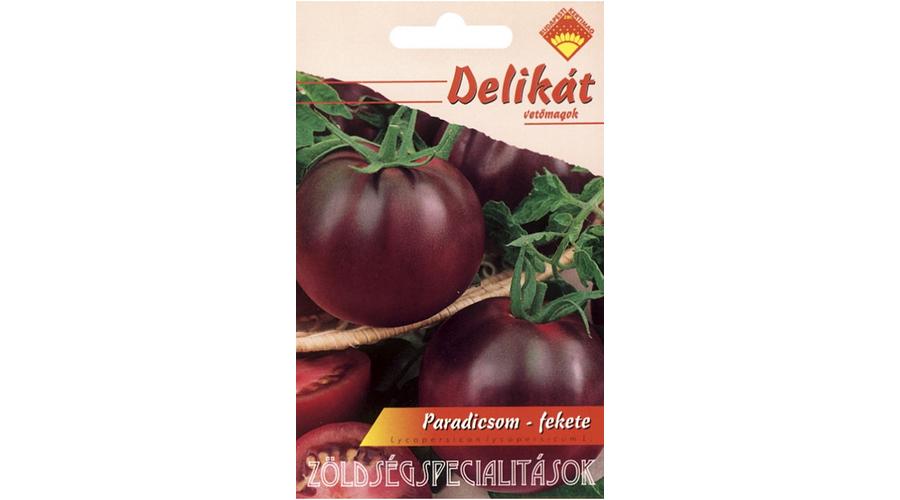 durva szex pornó filmek