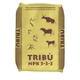 TRIBÚ Marhatrágya granulátum 5kg