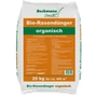 Beckmann Szerves BIO gyeptrágya 20kg