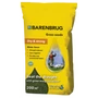 Barenburg Water Saver fűmag keverék