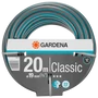 Gardena Classic tömlő 20 m