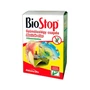 Biostop Gyümölcslégy-muslica csapda