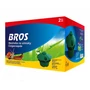 BROS BIO csigacsapda 2 db-os