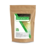 Kelaterra GR granulátum 1kg - Talajkondícionáló huminsav