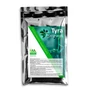 Tyra 100g