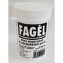 Fagél 120ml