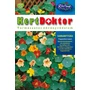 Kertdoktor Sarkantyúka 15g - Rédei Kertimag