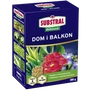 Substral Osmocote Virágtágya 0,3kg