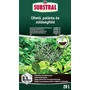 Substral palántaföld 20L