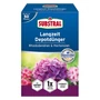 Substral Osmocote hosszú hatású rhododendron trágya 750g