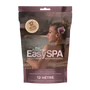 Pontaqua EasySPA vízkezelő Masszázsmedencékhez