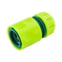 Gyors tömlőelem 1/2&quot; (13mm)