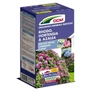DCM Szerves trágya hortenziához, rhododendronhoz 1,5kg