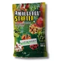 Amalgerol® Starter 100g - mikrogranulált starter műtrágya