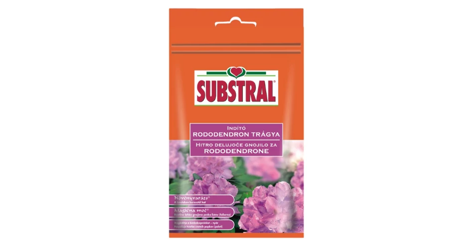 Substrat Orchideen Substral Osmocote Dnger Fr Rhododendren & Hortensien   1500g Langzeitdnger Mit Sofortiger Wirkung Rhododendren Dnger